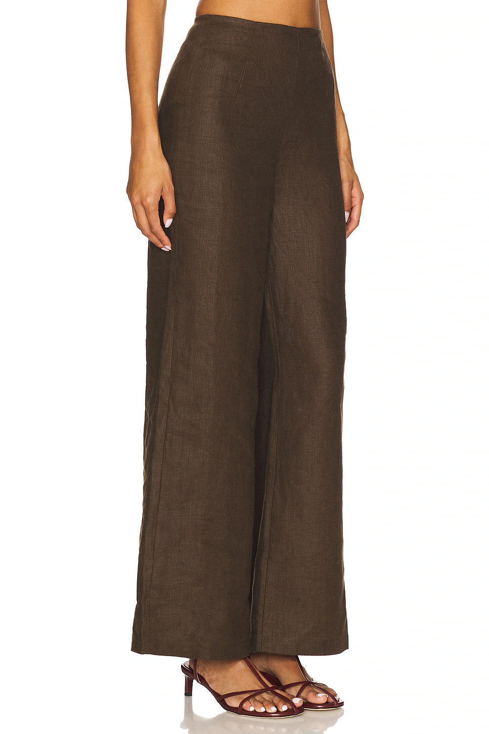 Faithfull the Brand - Syna Pant