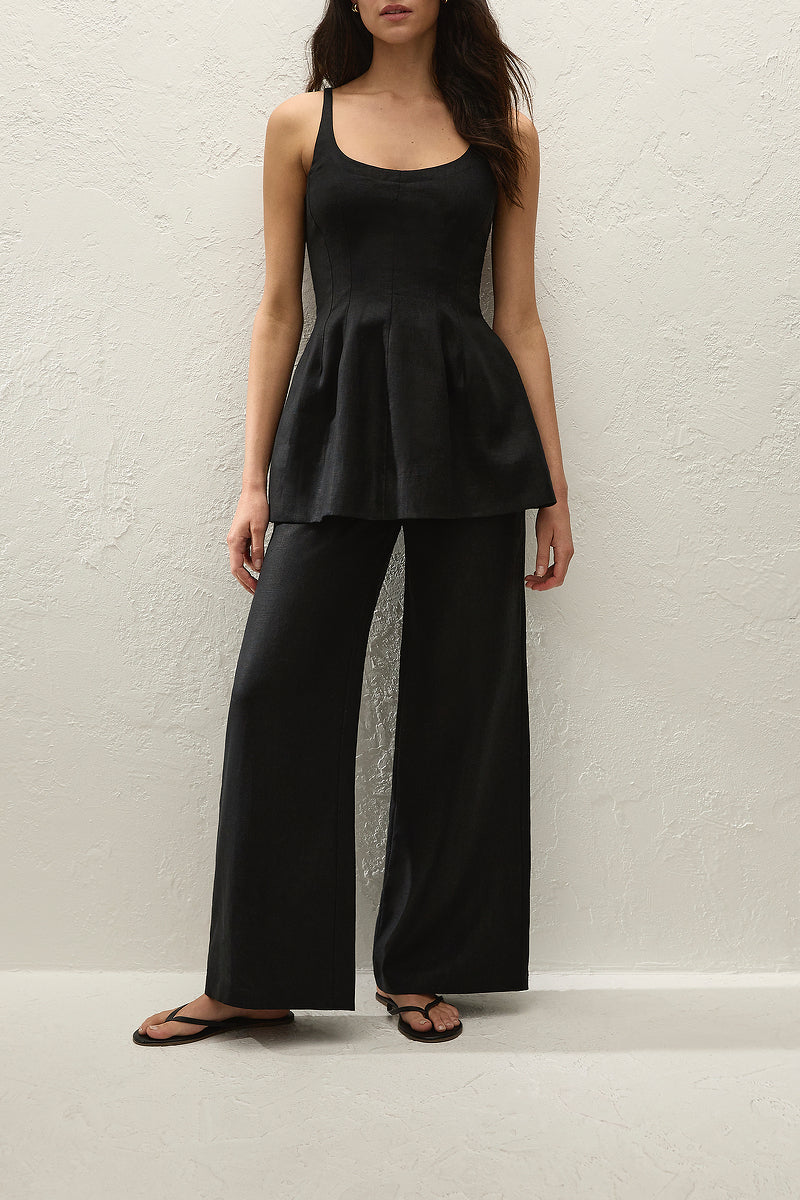 Faithfull the Brand - Syna Top