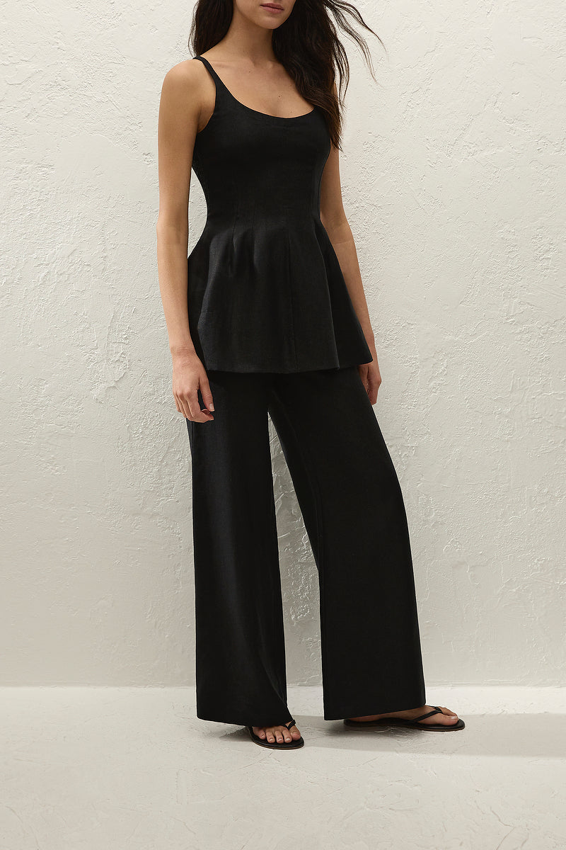 Faithfull the Brand - Syna Top
