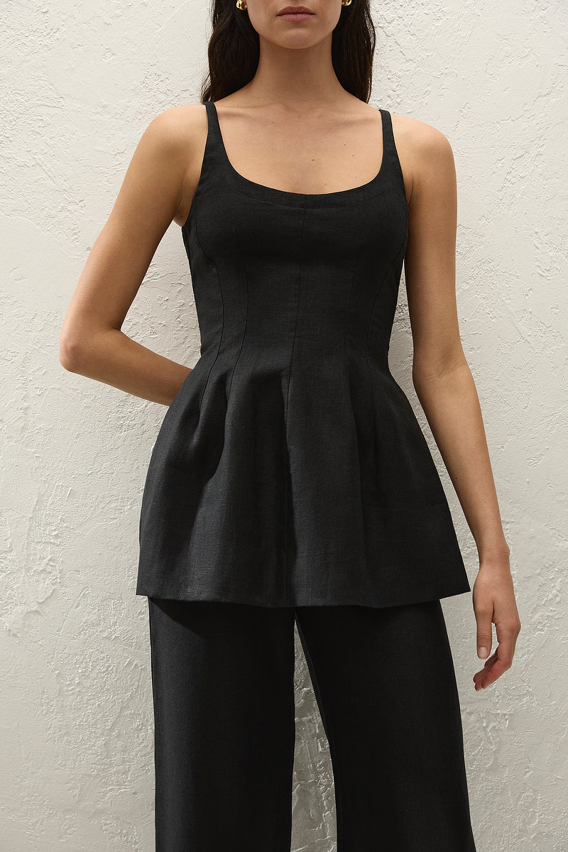 Faithfull the Brand - Syna Top