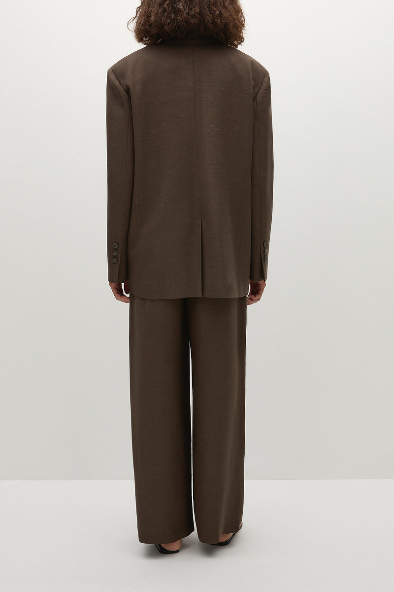 Faithfull the Brand - Felix Blazer