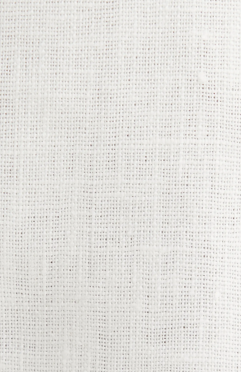 Faithfull The Brand - Mirelle Linen Shorts