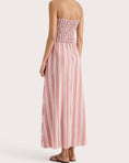 Load image into Gallery viewer, Faithfull The Brand Lida Maxi Dress
