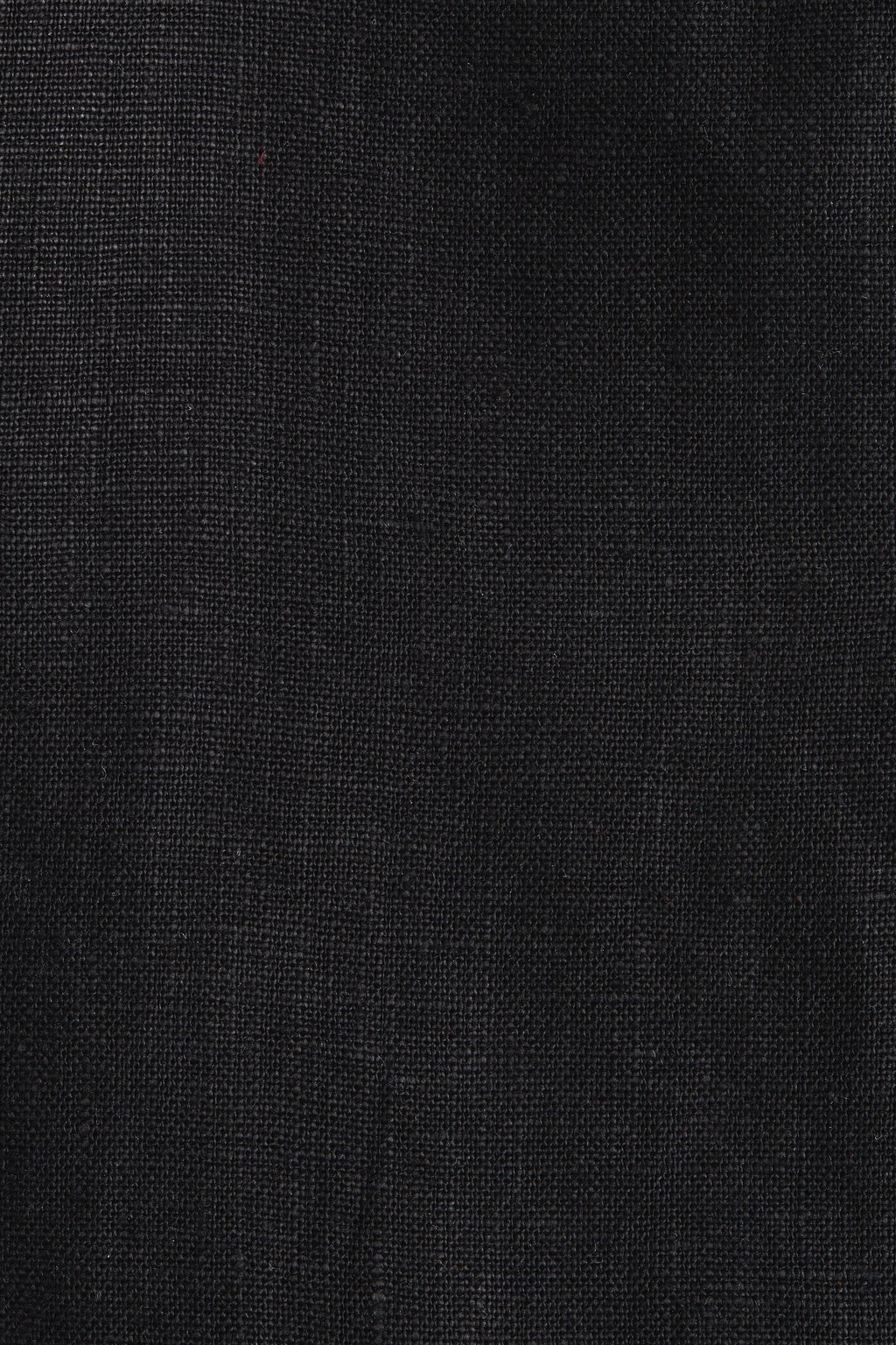 Faithfull The Brand - Valerie Linen Midi Dress - THE INVITE