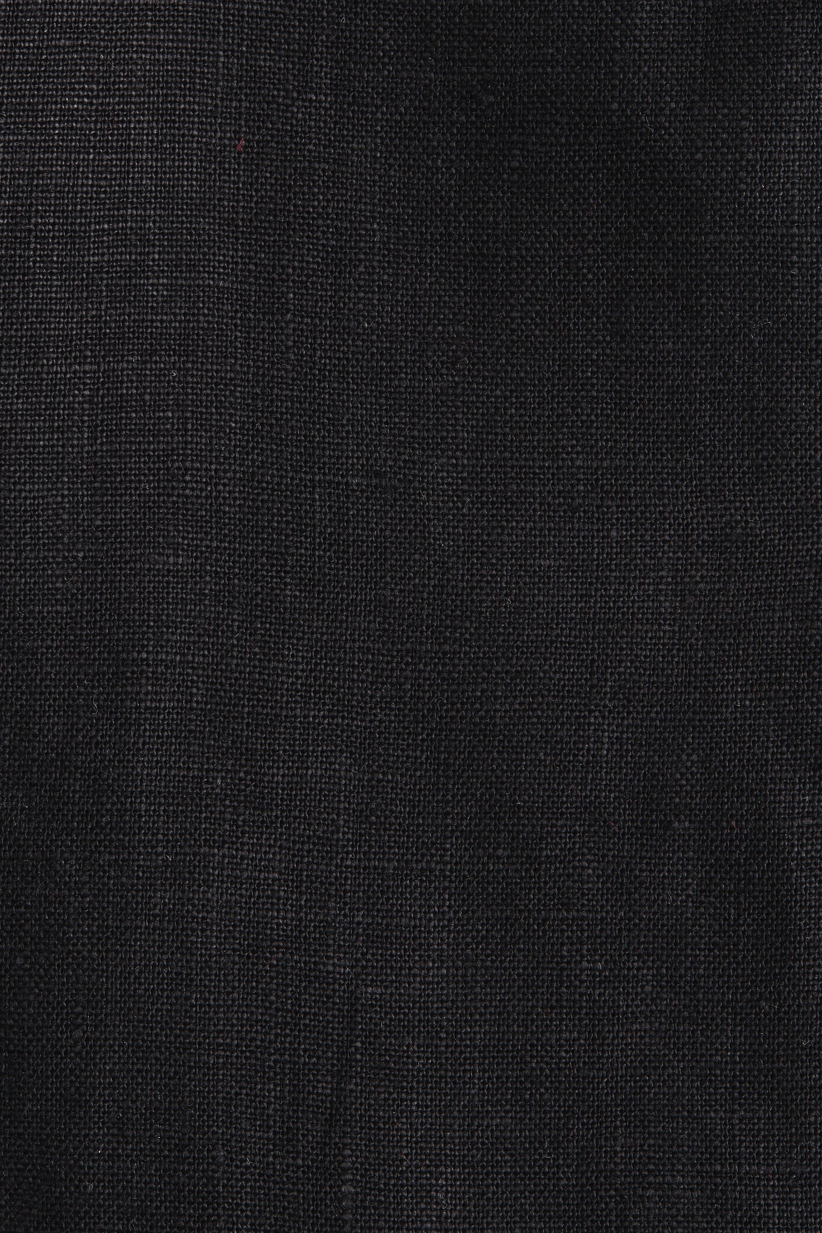 Faithfull The Brand - Valerie Linen Midi Dress - THE INVITE