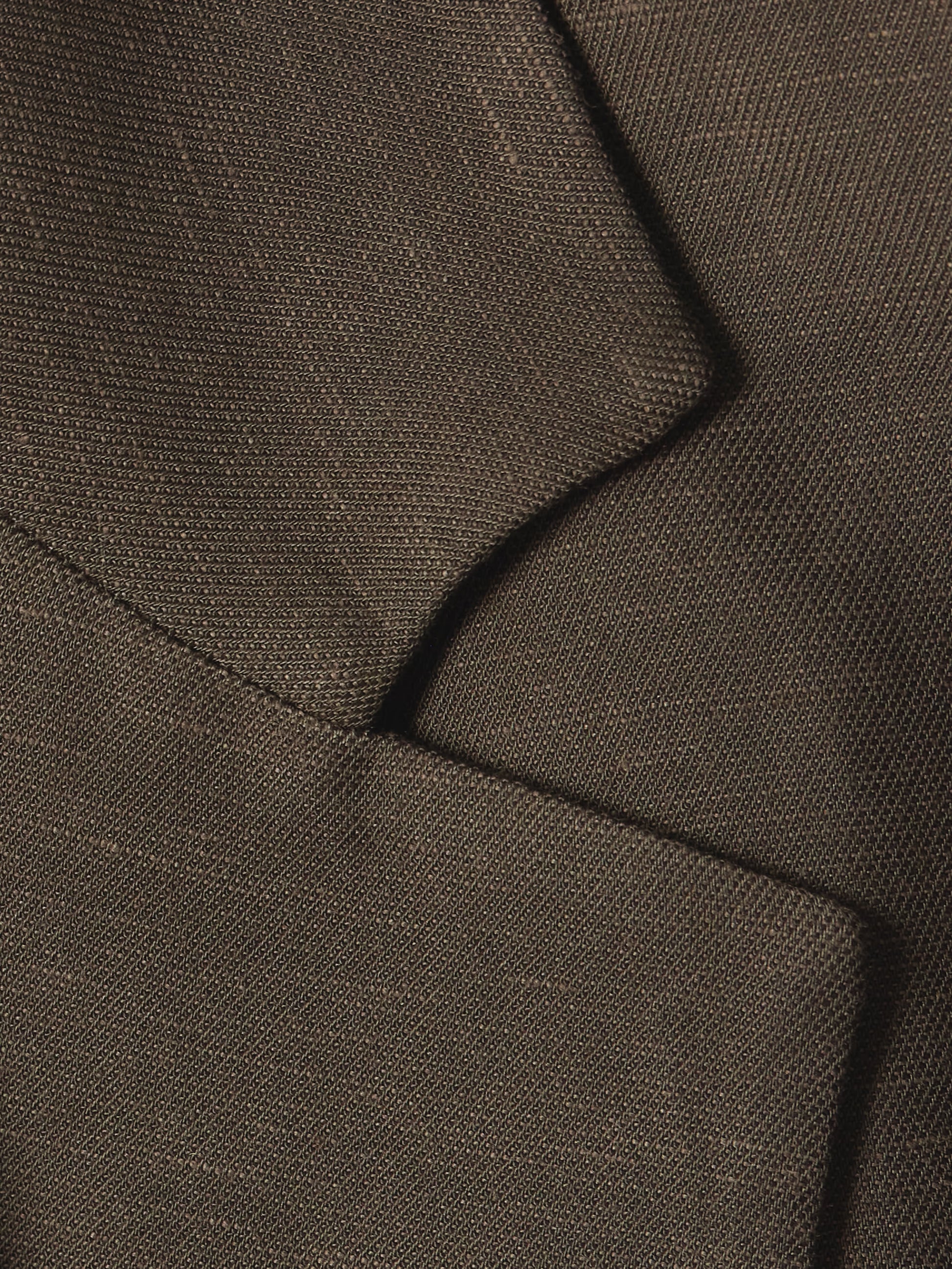 Faithfull the Brand - Felix Blazer